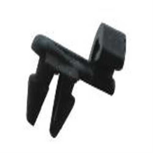 DOBLO KAPI KİLİT KLİPSİ  Ürün Görseli